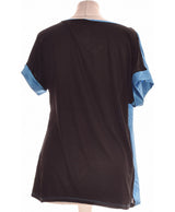 310471 Tops et t-shirts MORGAN Occasion Vêtement occasion seconde main