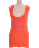 310472 Tops et t-shirts MORGAN Occasion Once Again Friperie en ligne