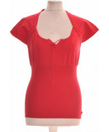 310474 Pulls et gilets MORGAN Occasion Once Again Friperie en ligne