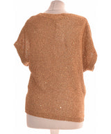 310475 Pulls et gilets MORGAN Occasion Vêtement occasion seconde main