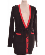 310476 Pulls et gilets MORGAN Occasion Once Again Friperie en ligne