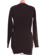 310476 Pulls et gilets MORGAN Occasion Vêtement occasion seconde main