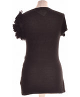 310478 Tops et t-shirts MORGAN Occasion Vêtement occasion seconde main