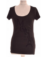 310479 Tops et t-shirts MORGAN Occasion Once Again Friperie en ligne