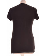 310479 Tops et t-shirts MORGAN Occasion Vêtement occasion seconde main