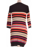 310480 Robes MORGAN Occasion Vêtement occasion seconde main