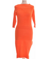 310481 Robes MORGAN Occasion Once Again Friperie en ligne