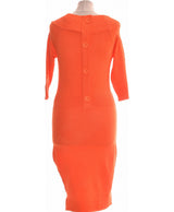 310481 Robes MORGAN Occasion Vêtement occasion seconde main