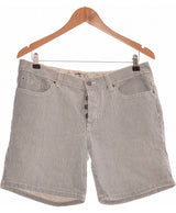 310483 Shorts et bermudas MONOPRIX Occasion Once Again Friperie en ligne
