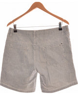 310483 Shorts et bermudas MONOPRIX Occasion Vêtement occasion seconde main