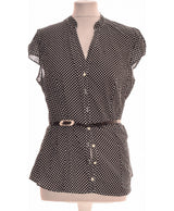 310484 Chemises et blouses PROMOD Occasion Once Again Friperie en ligne
