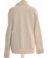 310485 Pulls et gilets DEVERNOIS Occasion Vêtement occasion seconde main