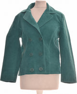 310486 Vestes PROMOD Occasion Once Again Friperie en ligne