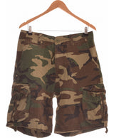 310487 Shorts et bermudas MARC JACOBS Occasion Once Again Friperie en ligne