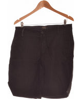 310488 Shorts et bermudas CHEVIGNON Occasion Once Again Friperie en ligne