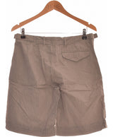 310489 Shorts et bermudas CHEVIGNON Occasion Vêtement occasion seconde main