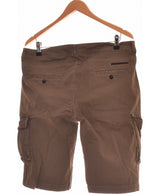 310490 Shorts et bermudas THE KOOPLES Occasion Vêtement occasion seconde main