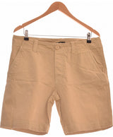 310491 Shorts et bermudas BIZZBEE Occasion Once Again Friperie en ligne