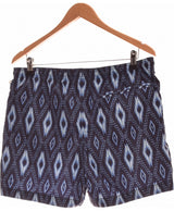 310492 Shorts et bermudas H&M Occasion Vêtement occasion seconde main