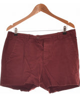 310495 Shorts et bermudas H&M Occasion Once Again Friperie en ligne
