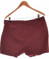 310495 Shorts et bermudas H&M Occasion Vêtement occasion seconde main