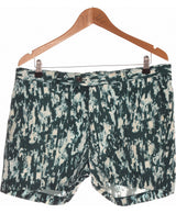 310496 Shorts et bermudas H&M Occasion Once Again Friperie en ligne