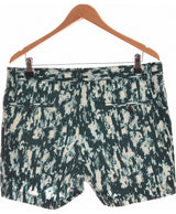 310496 Shorts et bermudas H&M Occasion Vêtement occasion seconde main