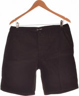 310497 Shorts et bermudas H&M Occasion Once Again Friperie en ligne