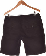 310497 Shorts et bermudas H&M Occasion Vêtement occasion seconde main
