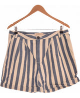 310499 Shorts et bermudas ZARA Occasion Once Again Friperie en ligne