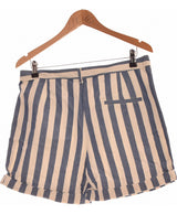 310499 Shorts et bermudas ZARA Occasion Vêtement occasion seconde main