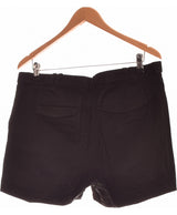 310500 Shorts et bermudas H&M Occasion Vêtement occasion seconde main