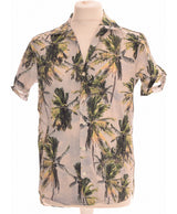 310501 Chemises et blouses H&M Occasion Once Again Friperie en ligne