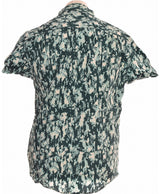 310502 Chemises et blouses H&M Occasion Vêtement occasion seconde main
