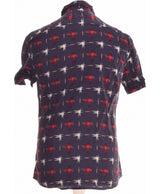 310503 Chemises et blouses ASOS Occasion Once Again Friperie en ligne