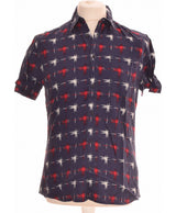 310503 Chemises et blouses ASOS Occasion Vêtement occasion seconde main
