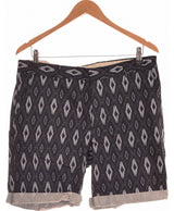 310504 Shorts et bermudas H&M Occasion Once Again Friperie en ligne