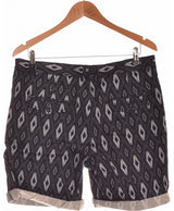 310504 Shorts et bermudas H&M Occasion Vêtement occasion seconde main