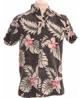 310505 Chemises et blouses PRIMARK Occasion Once Again Friperie en ligne