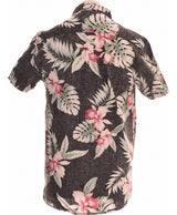 310505 Chemises et blouses PRIMARK Occasion Vêtement occasion seconde main