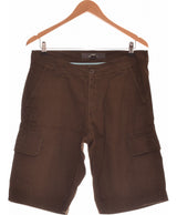 310507 Shorts et bermudas H&M Occasion Once Again Friperie en ligne