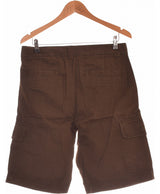 310507 Shorts et bermudas H&M Occasion Vêtement occasion seconde main