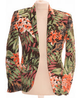 310508 Vestes ZARA Occasion Once Again Friperie en ligne