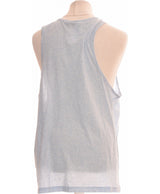 310509 Tops et t-shirts H&M Occasion Vêtement occasion seconde main