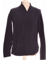 310511 Pulls et gilets H&M Occasion Once Again Friperie en ligne
