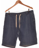 310512 Shorts et bermudas THE KOOPLES Occasion Once Again Friperie en ligne