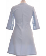 310515 Robes ASOS Occasion Vêtement occasion seconde main