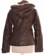 310516 Vestes CACHE CACHE Occasion Vêtement occasion seconde main