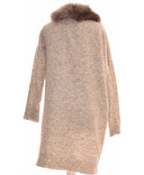 310518 Pulls et gilets NEW LOOK Occasion Vêtement occasion seconde main