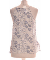 310520 Tops et t-shirts MANGO Occasion Vêtement occasion seconde main